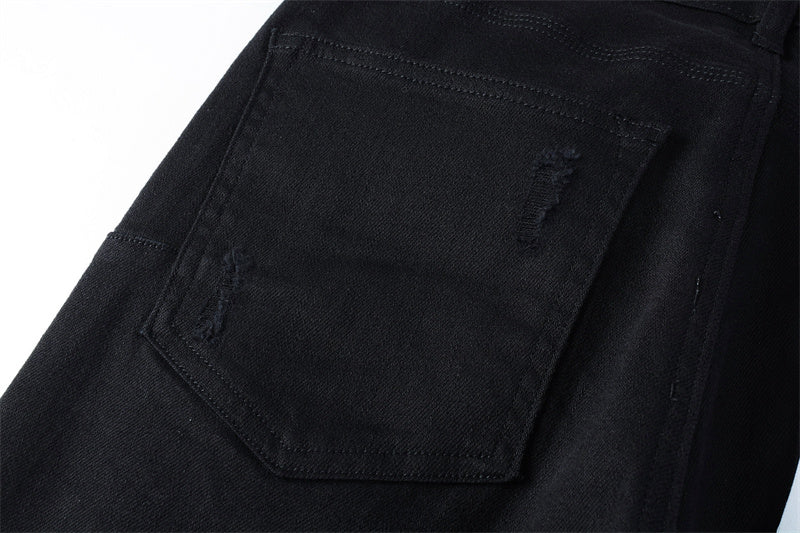 Men's Jeans 9022