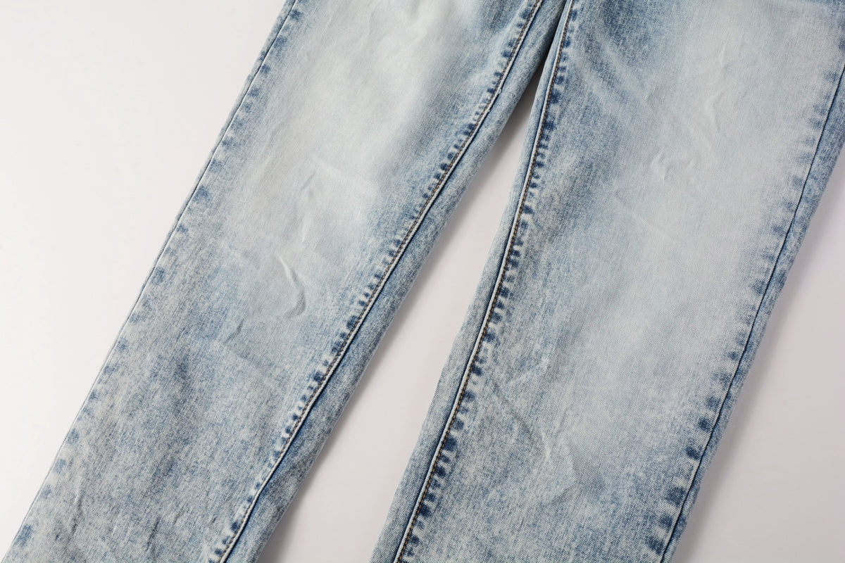Men's Jeans 9053