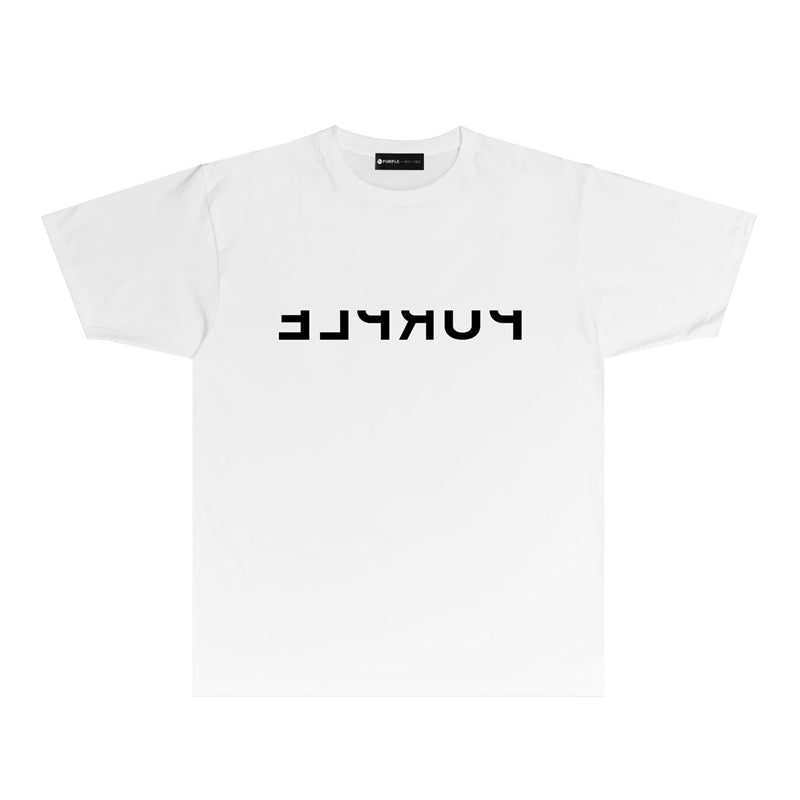 New Tee