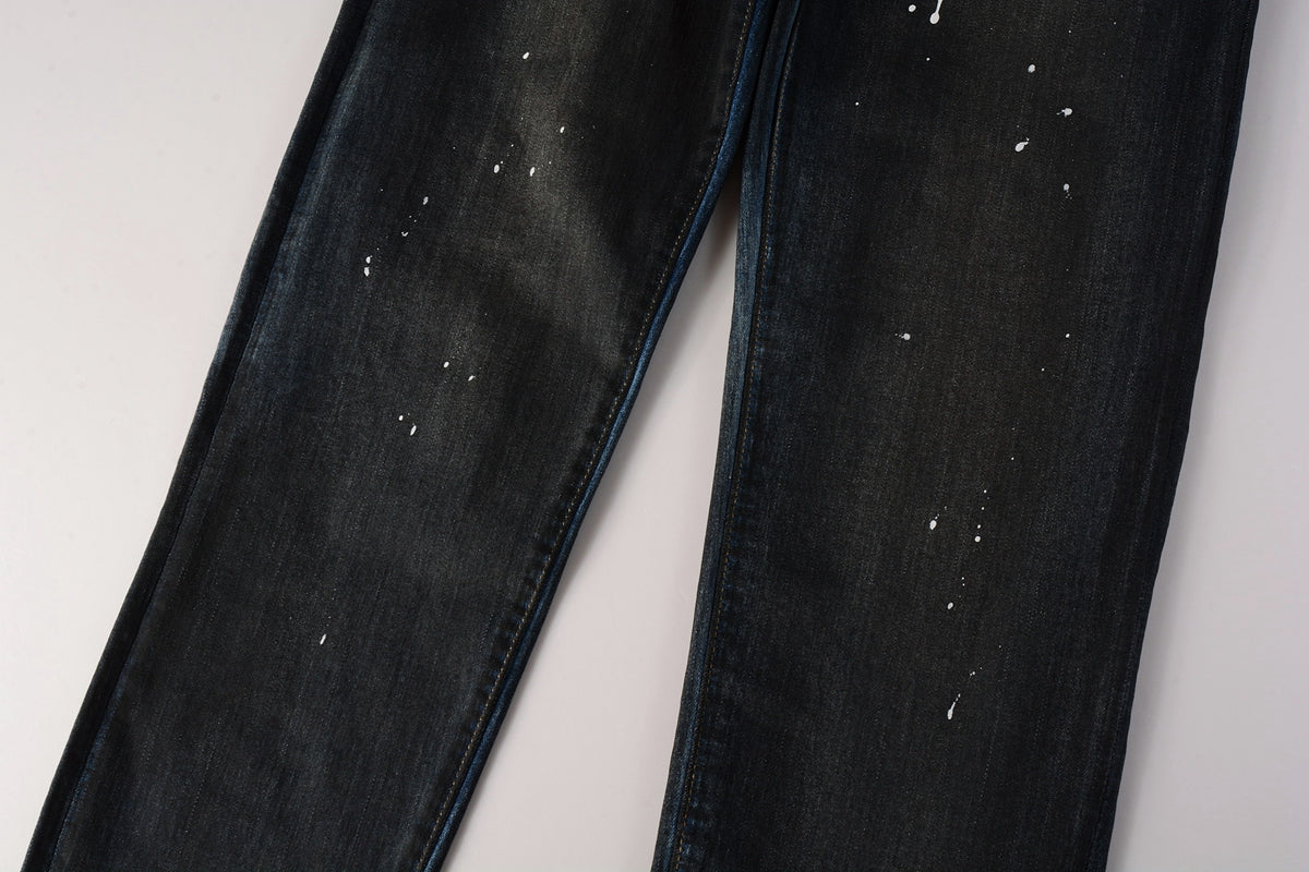 Men's Jeans 9051