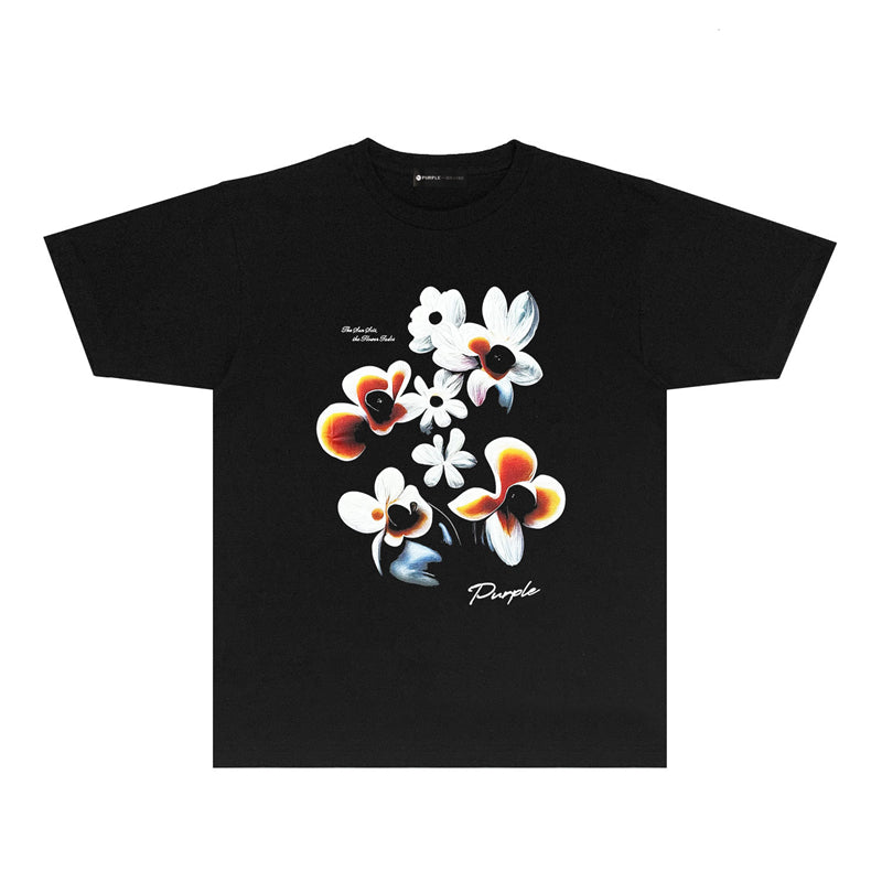 New Tee