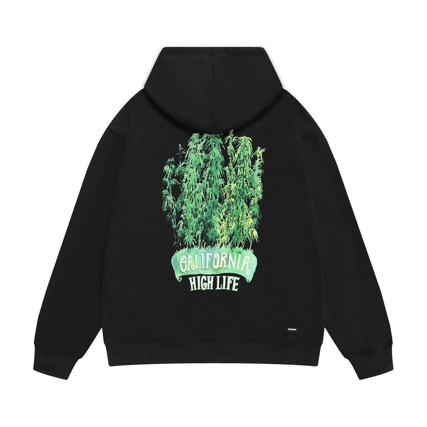 Amiri Hoodie