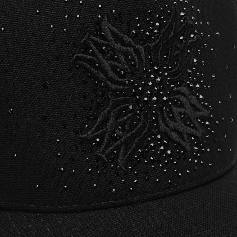 Amiri Hats