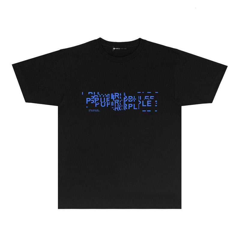 New Tee