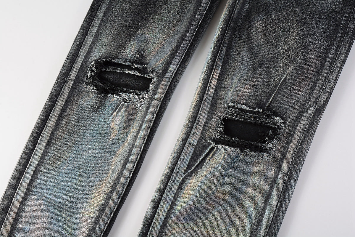 Men's Jeans 9028