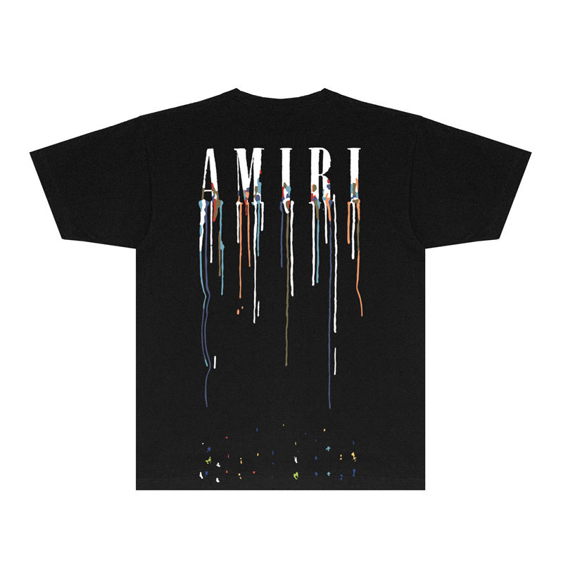 Amiri Tee
