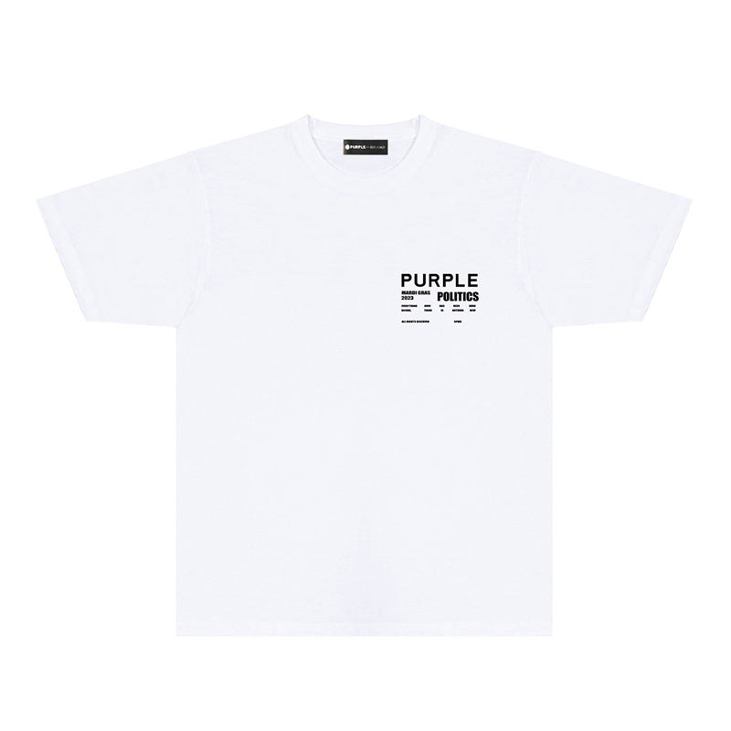 New Tee