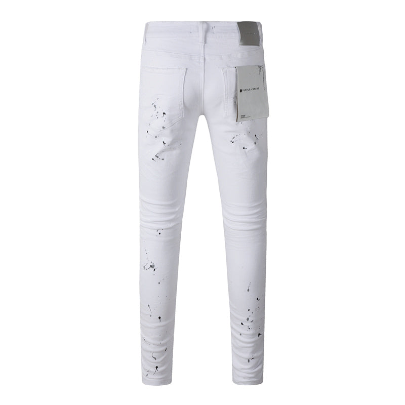 Men's Jeans 9021