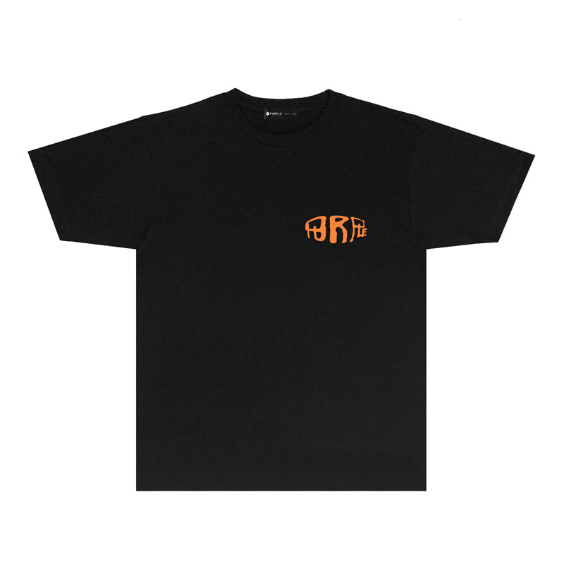 New Tee