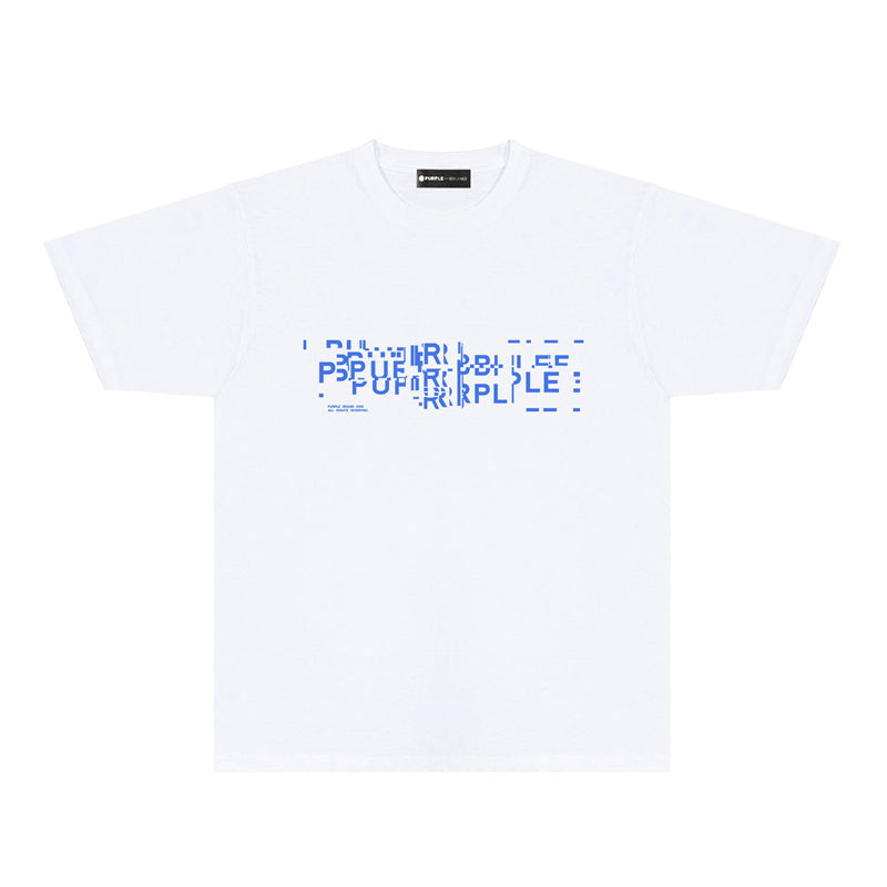 New Tee