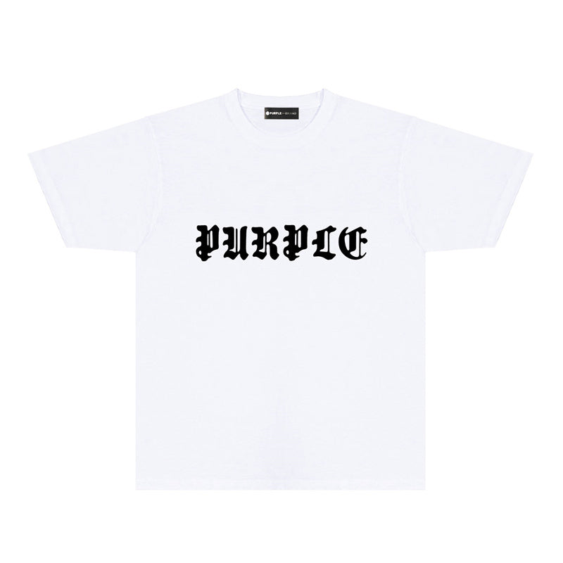 New Tee