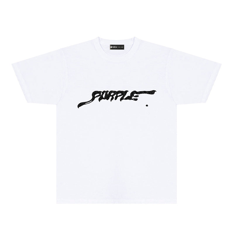 New Tee