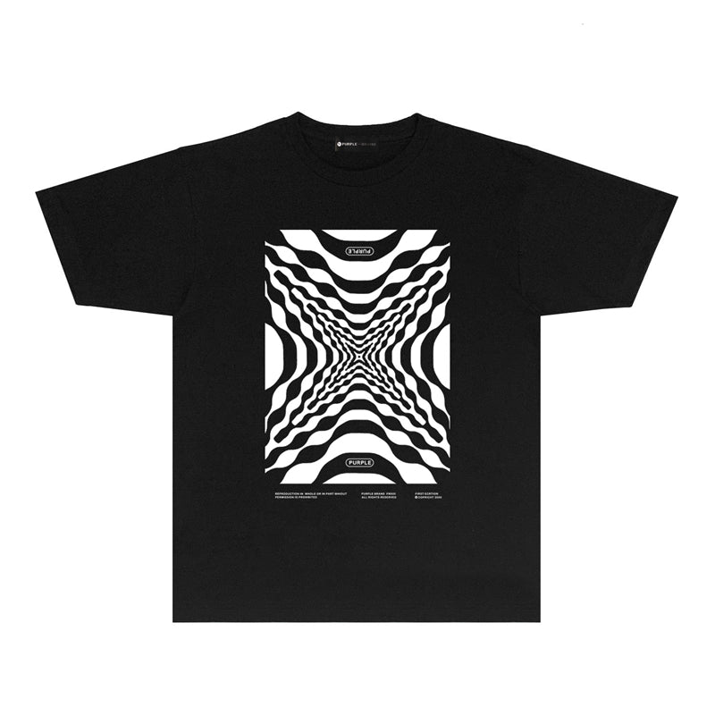 New Tee