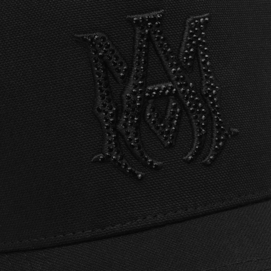 Amiri Hats