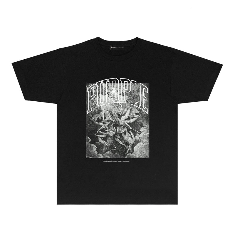 New Tee