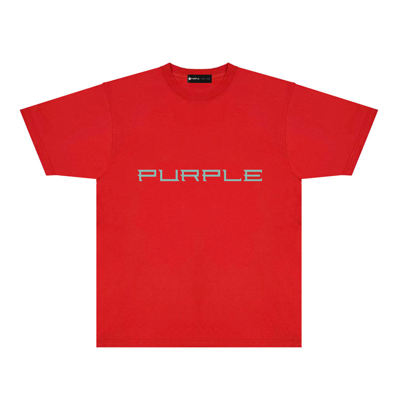 New Tee