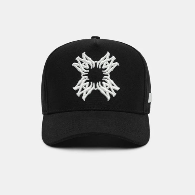 Amiri Hats