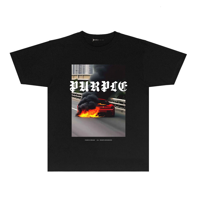 New Tee