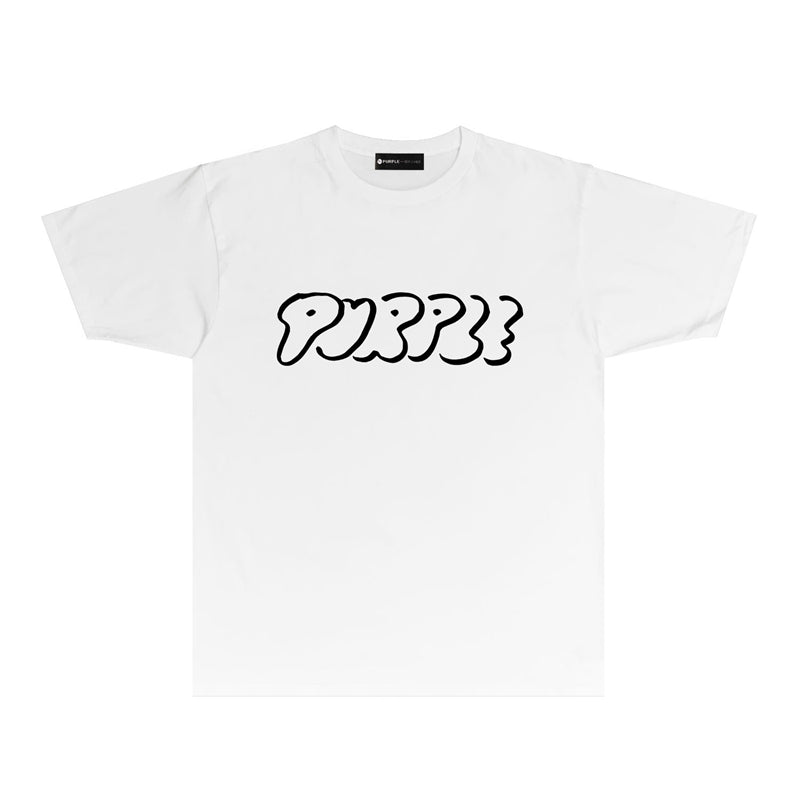 New Tee