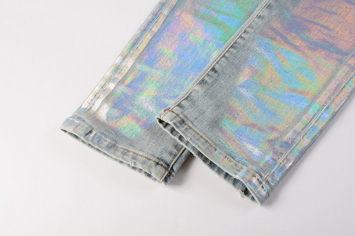 Men's Jeans 9005