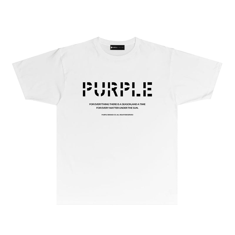 New Tee