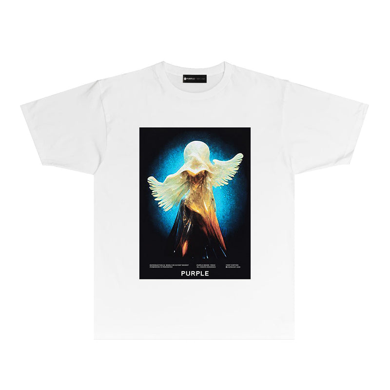 New Tee