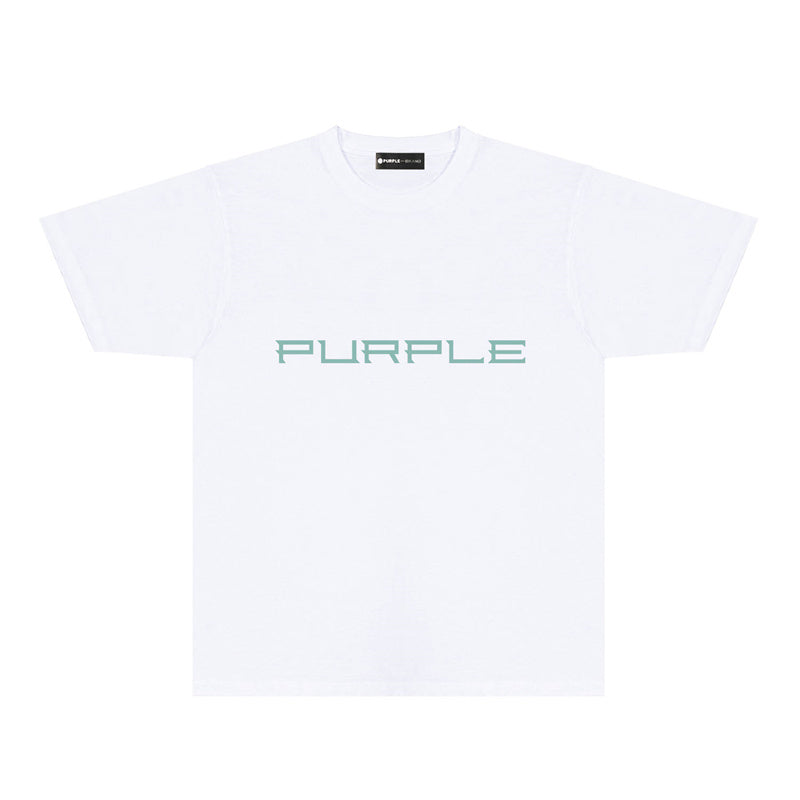 New Tee