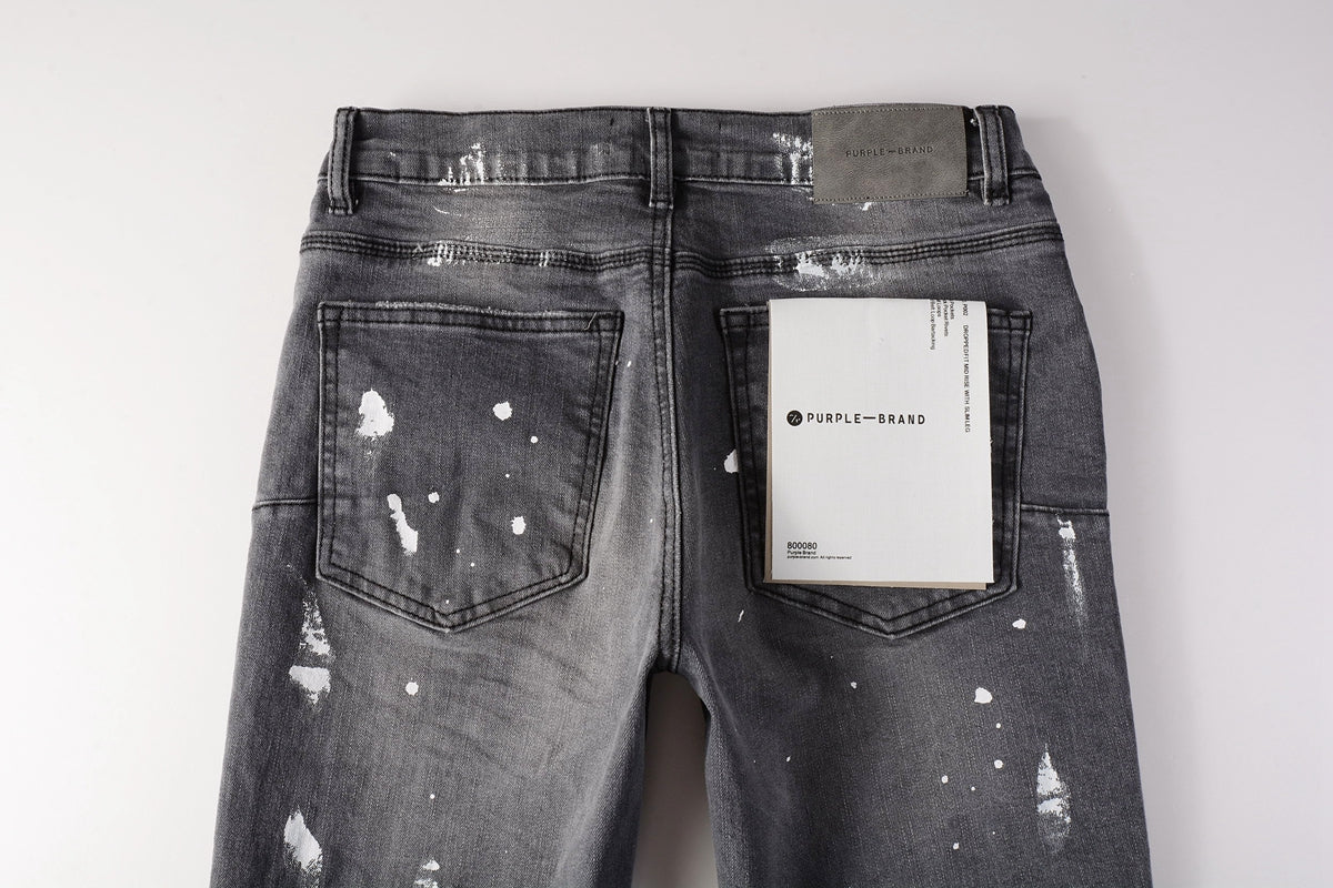 Men's Jeans 9039