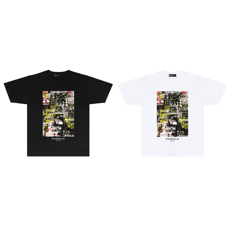 New Tee