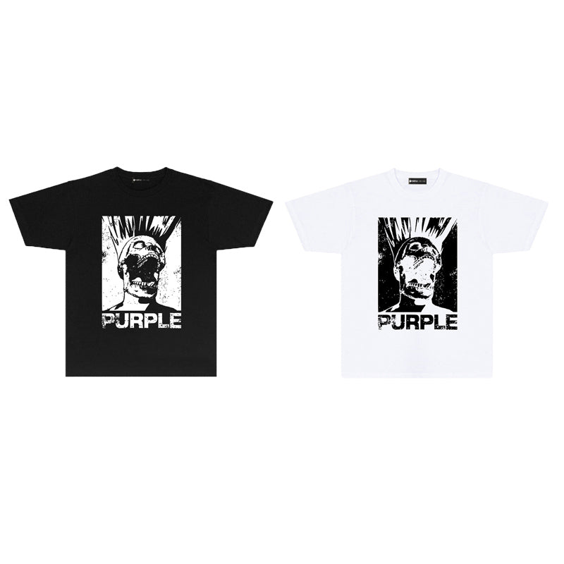 New Tee