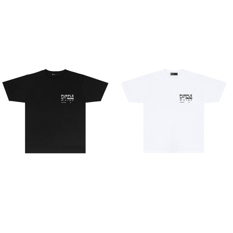 New Tee