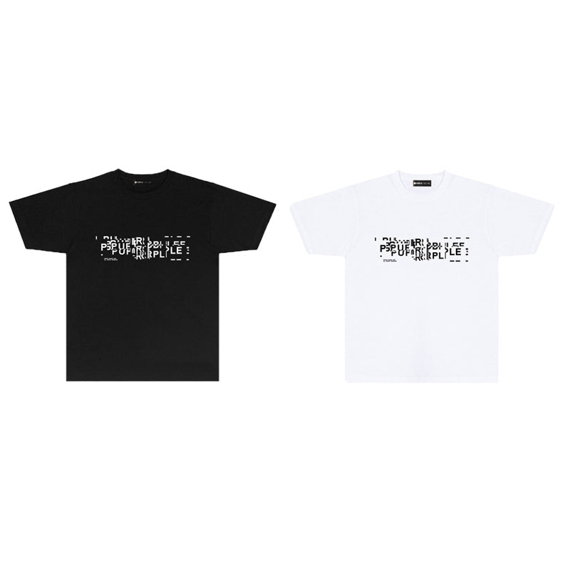 New Tee