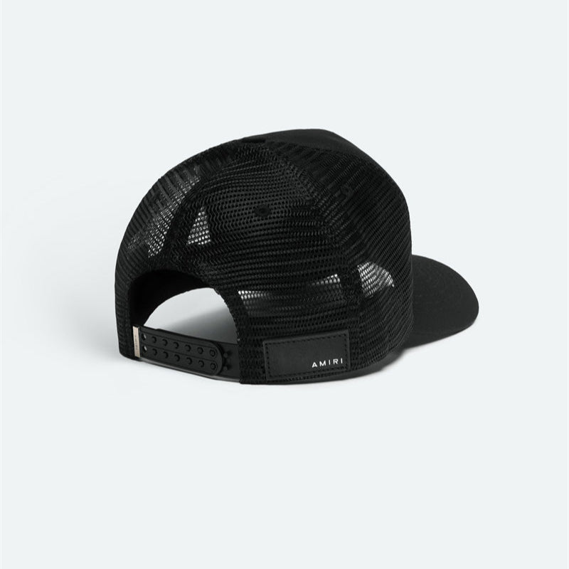 Amiri Hats