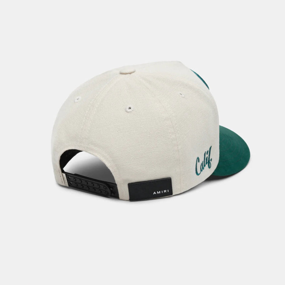 Amiri Hats