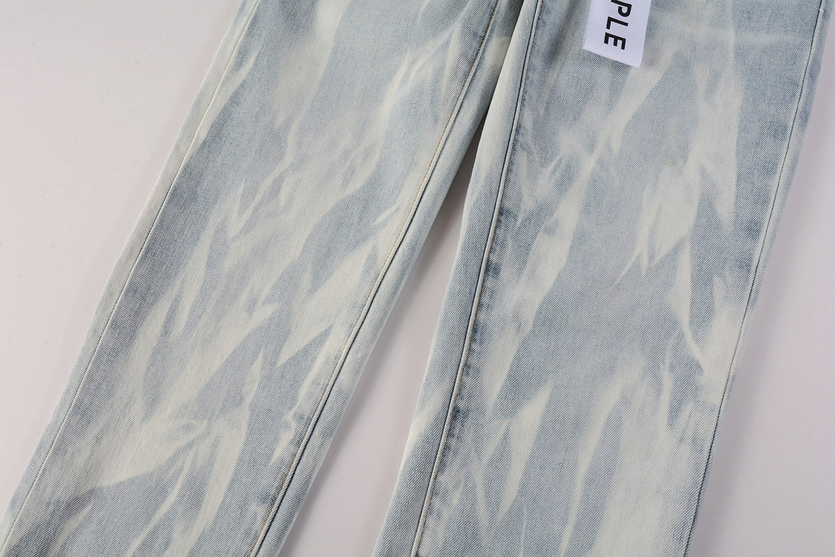 Men's Jeans 7017
