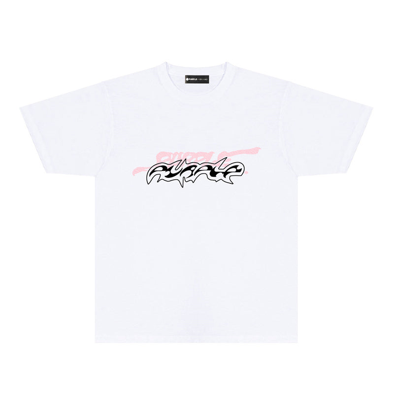 New Tee