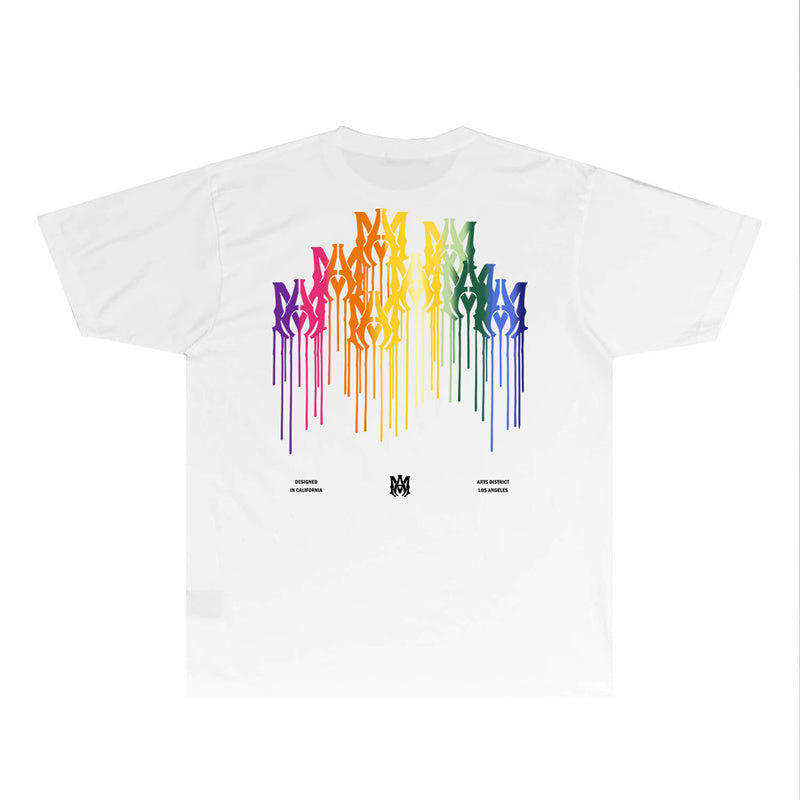 Amiri Tee