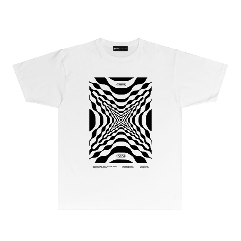 New Tee