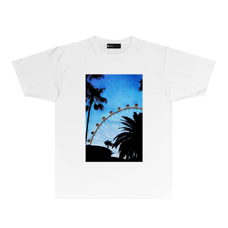 New Tee