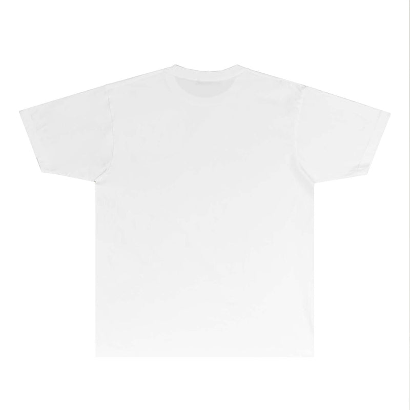 New Tee