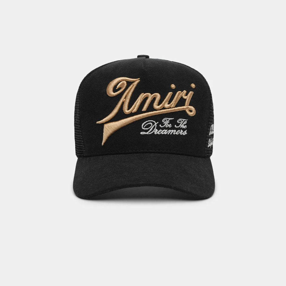 Amiri Hats