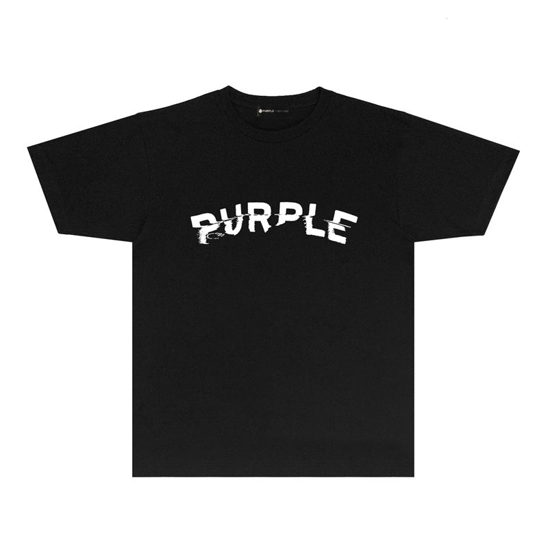 New Tee