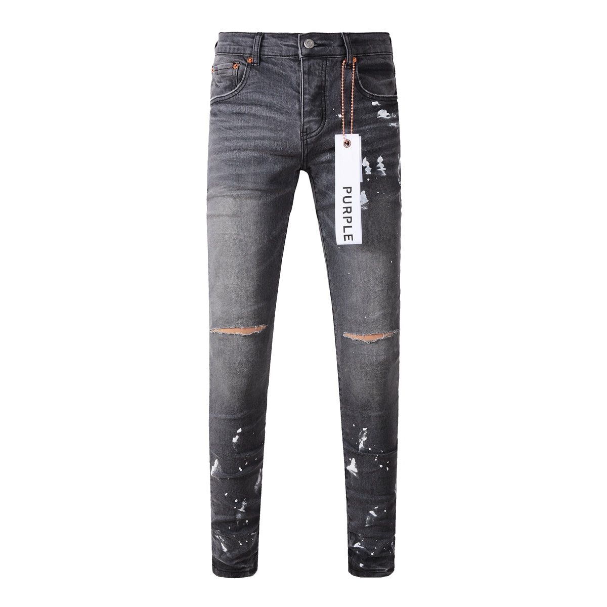 Men's Jeans 9039