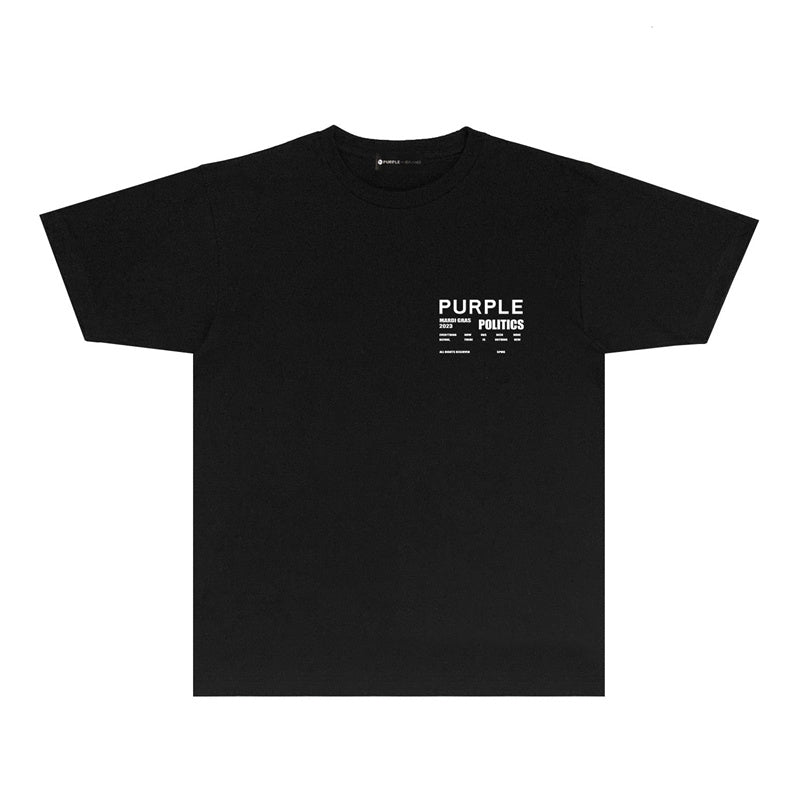 New Tee