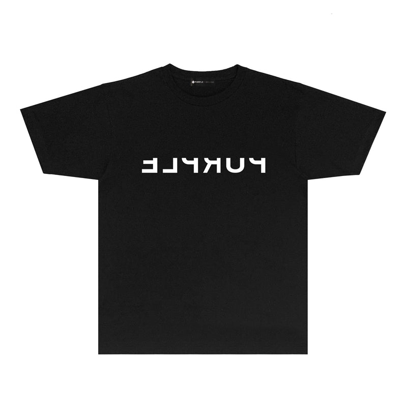 New Tee