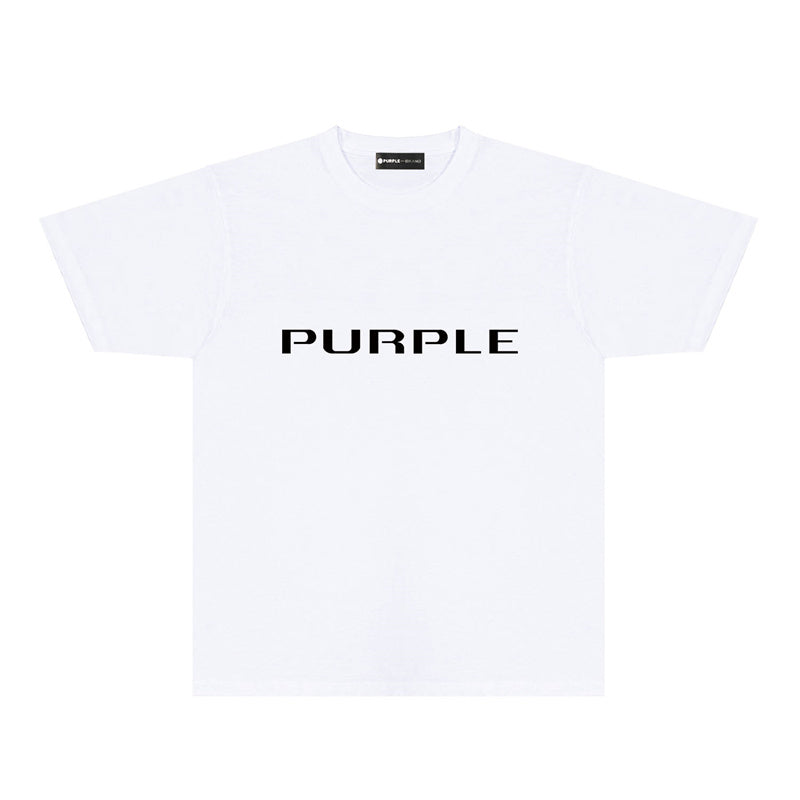 New Tee