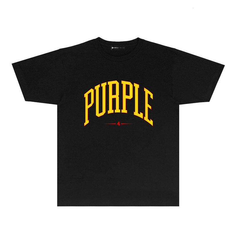 New Tee