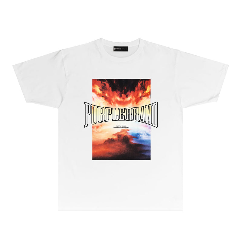 New Tee