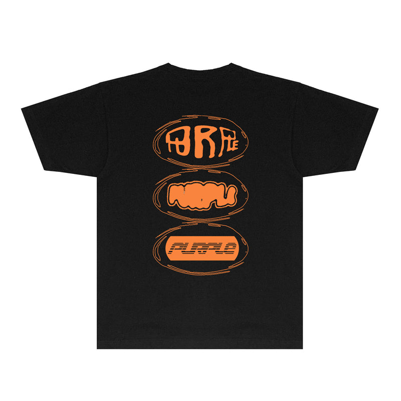 New Tee