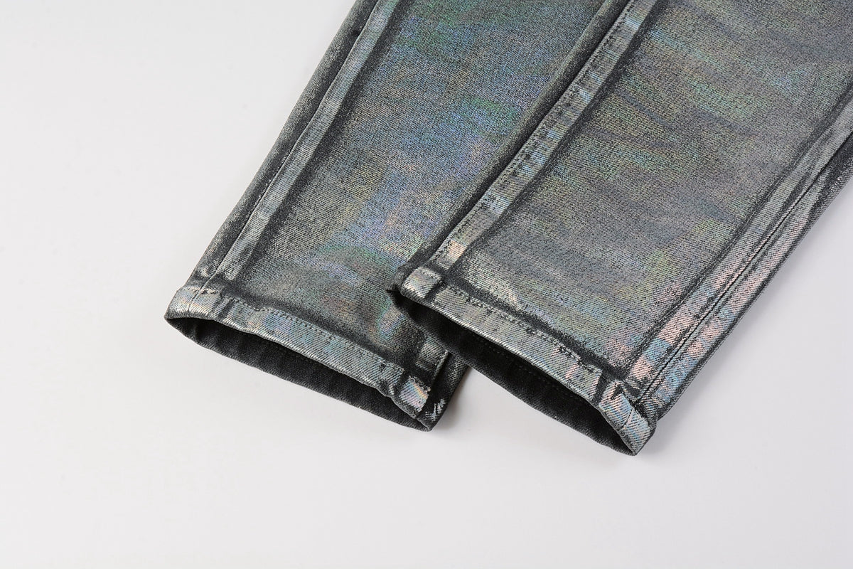 Men's Jeans 9028